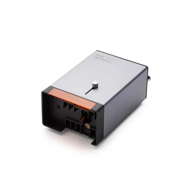 Modulo laser Snapmaker 2.0 - 40W
