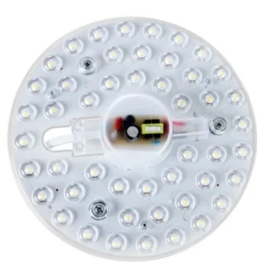 Modulo LED d148 17W 3000K (ULTIMI DISPONIBILI - N°2)
