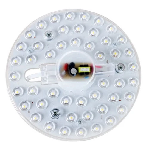 Modulo LED d148 17W 3000K (ULTIMI DISPONIBILI - N°2)