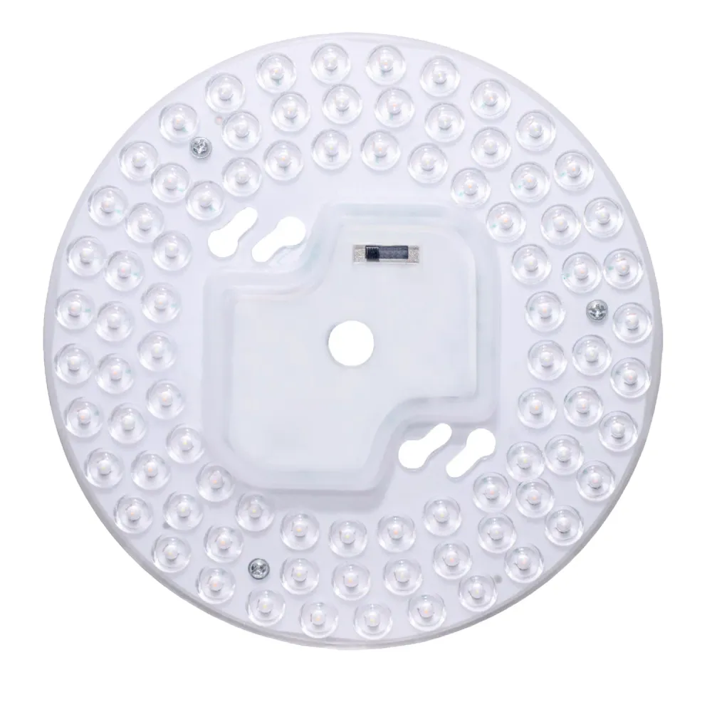 Modulo LED d170 24W CCT