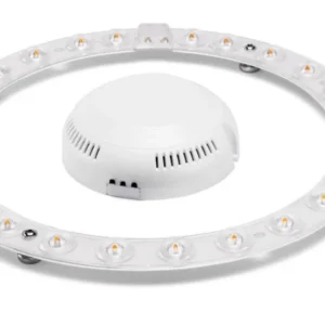 Modulo LED d203 20W 3000K