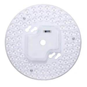 Modulo LED d285 34W CCT