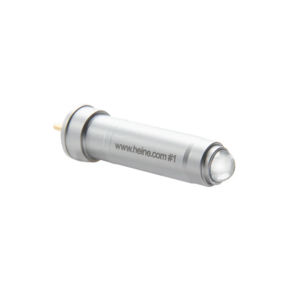 Modulo LED HEINE X-028.88.132 (2,5V)