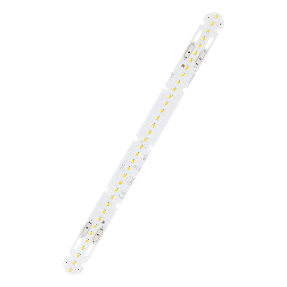 Modulo LED Osram/Ledvance 5.9W 1142Lm 4000K 120º IP20