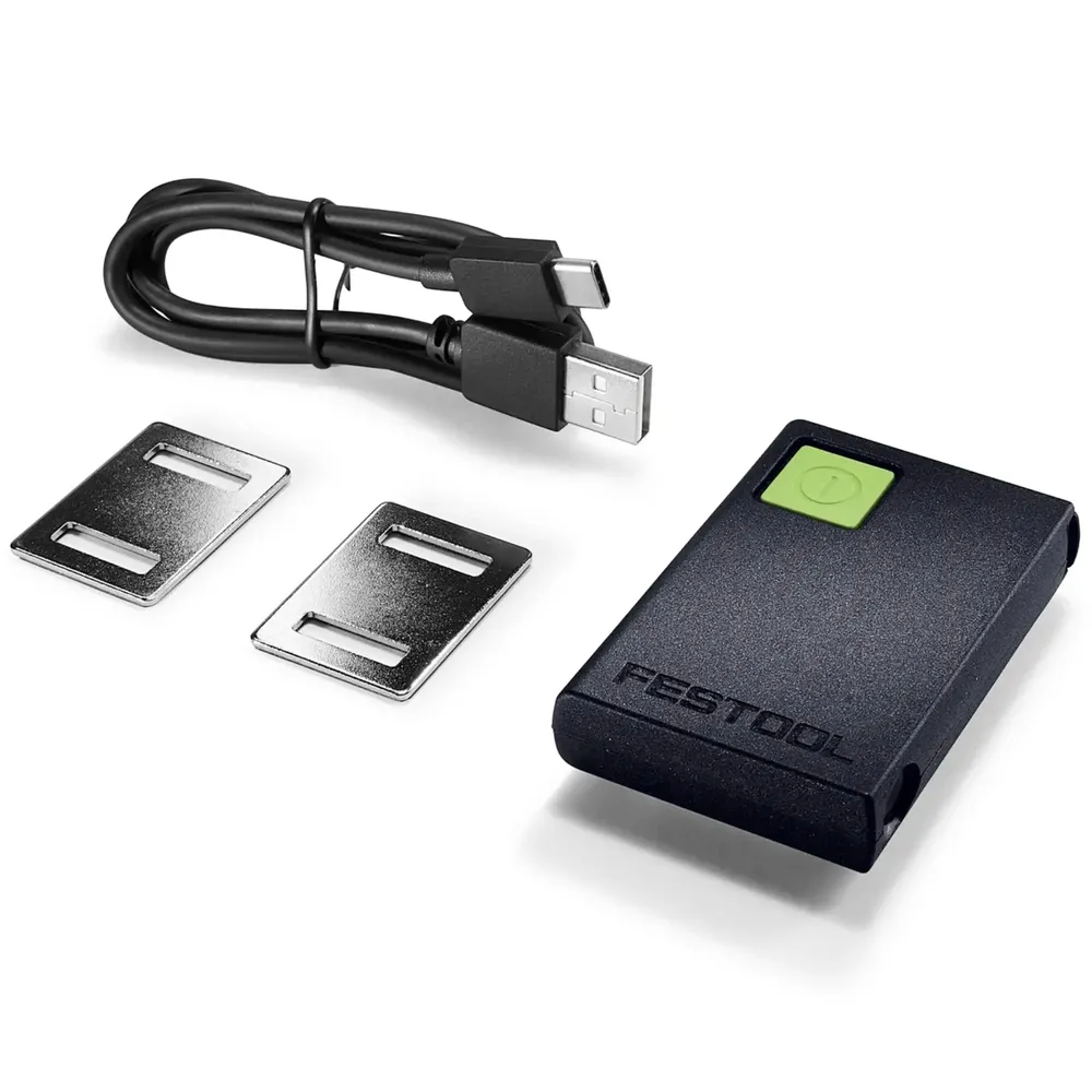 Modulo Luce Festool LM-TS/TSC