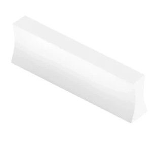 MODULO Maniglia