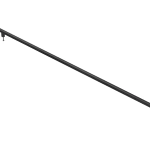 MODULO Maniglia