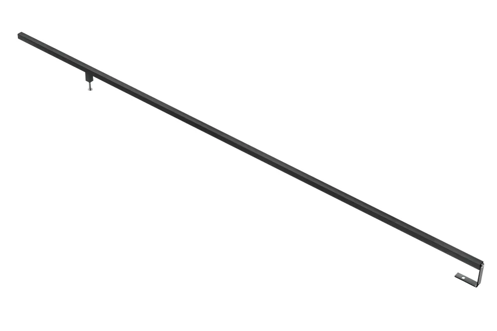 MODULO Maniglia