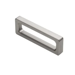 MODULO Maniglia