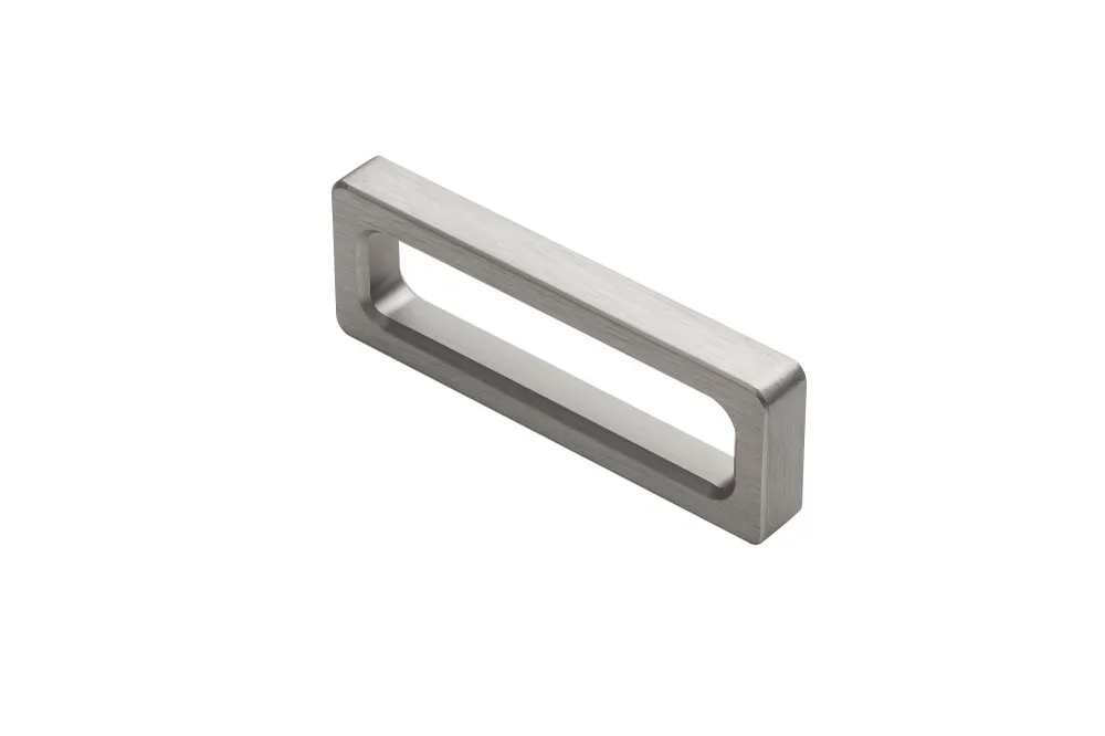 MODULO Maniglia
