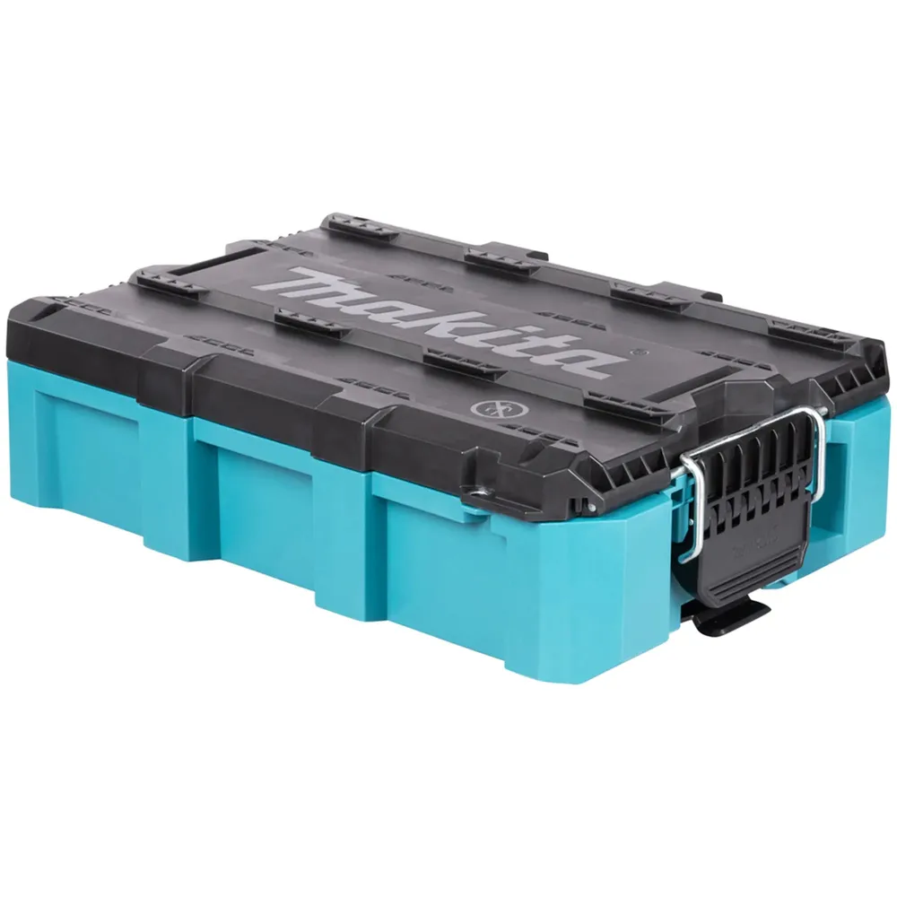 Modulo medium Makita P-91039 Maktrak