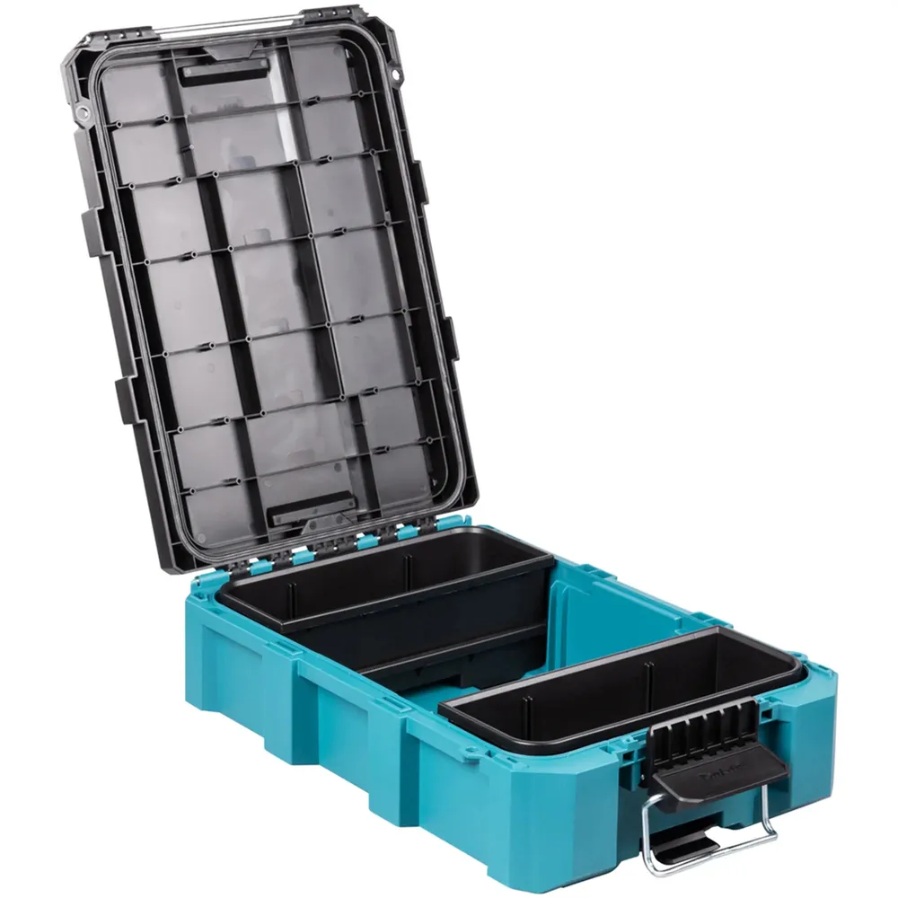 Modulo medium Makita P-91039 Maktrak