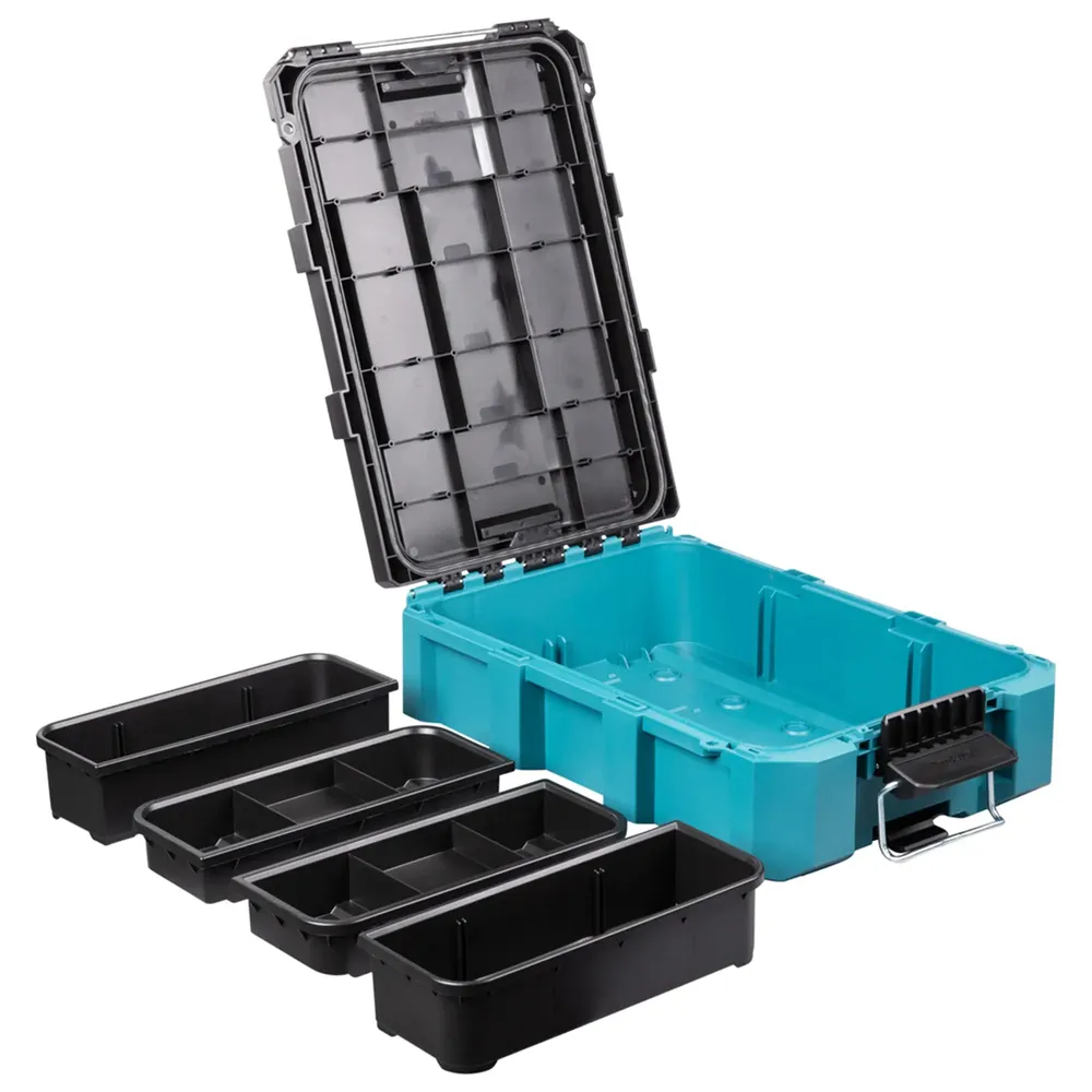 Modulo medium Makita P-91039 Maktrak