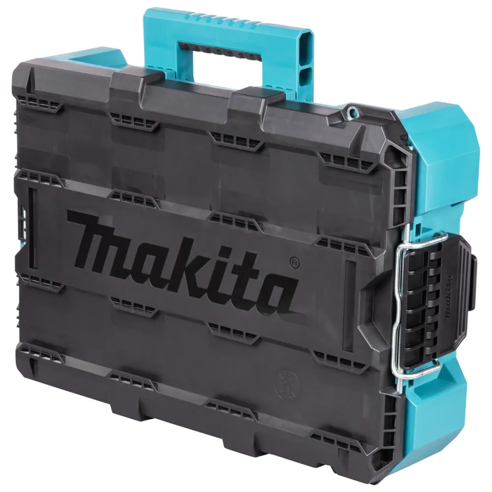 Modulo medium Makita P-91039 Maktrak