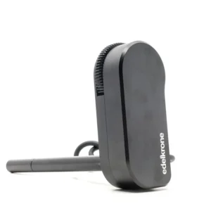 Modulo di messa fuoco Edelkrone per HeadPLUS/HeadPLUS Pro