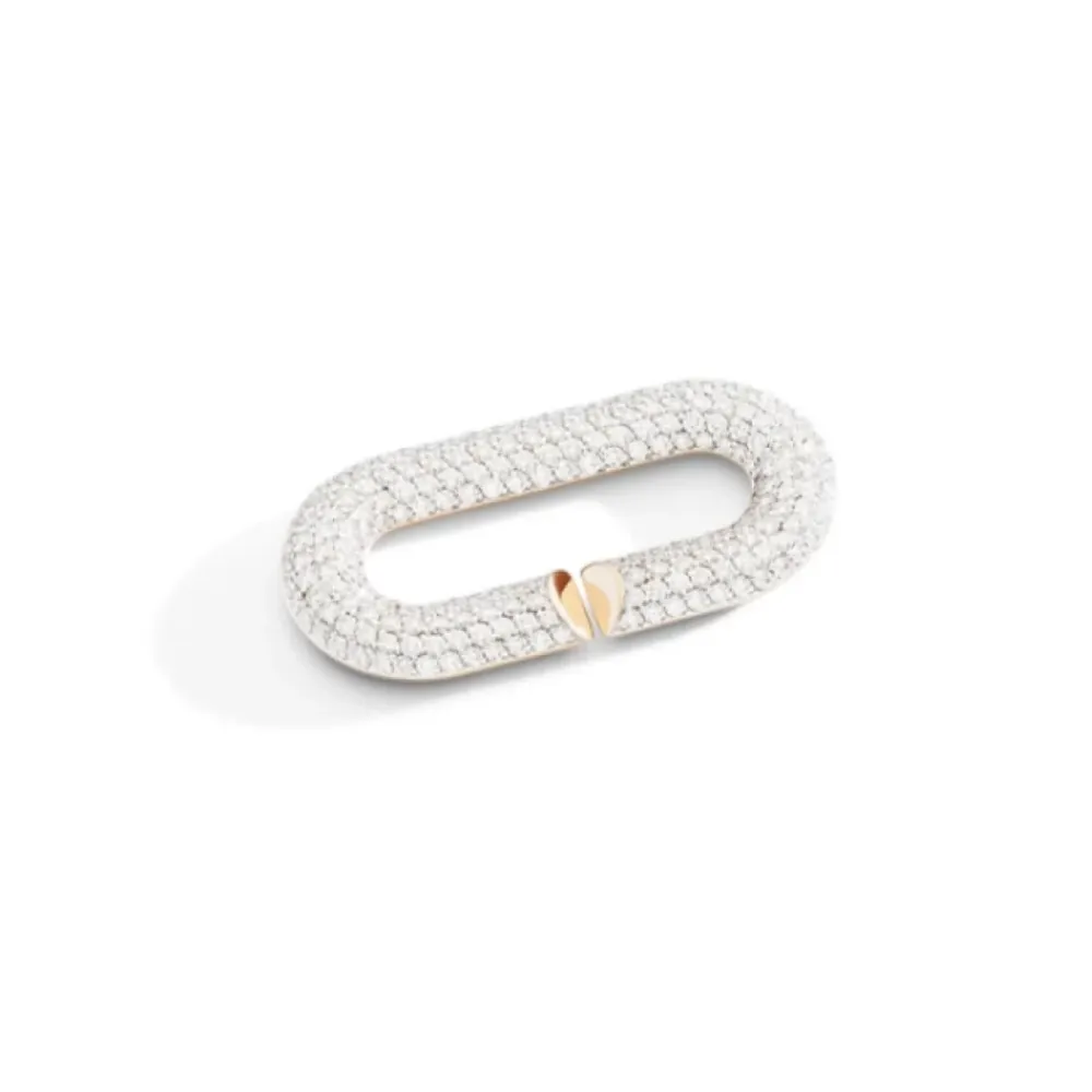 Modulo Mon Jeu Maxi Diamanti