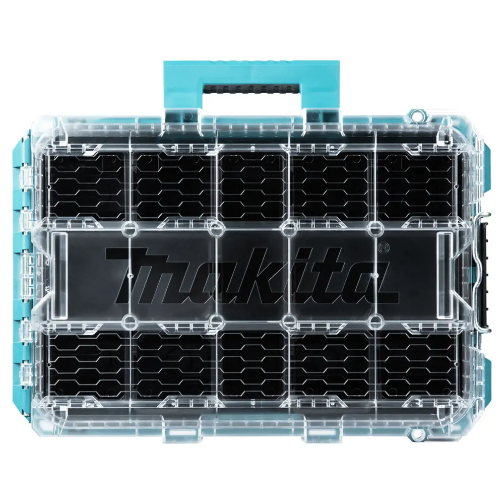 Modulo Organizer Makita P-91045 Medium