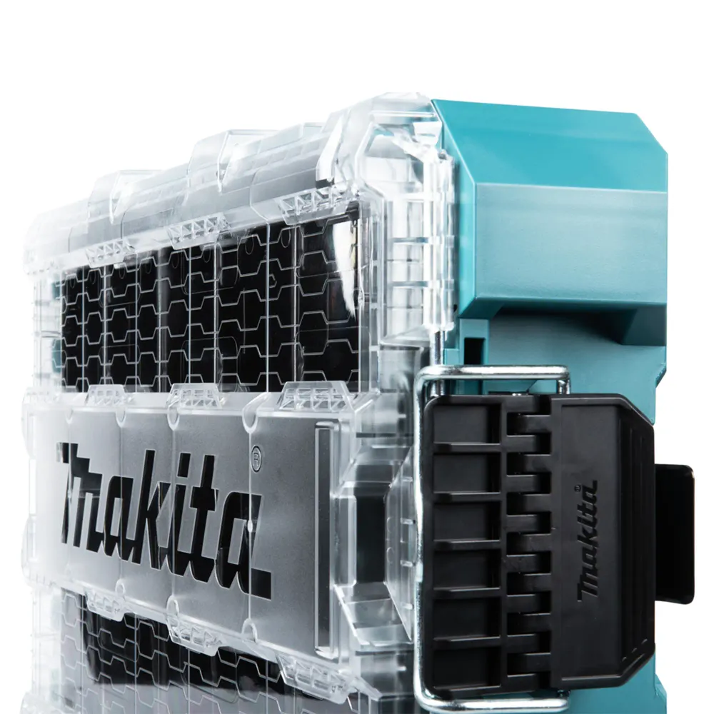 Modulo Organizer Makita P-91045 Medium