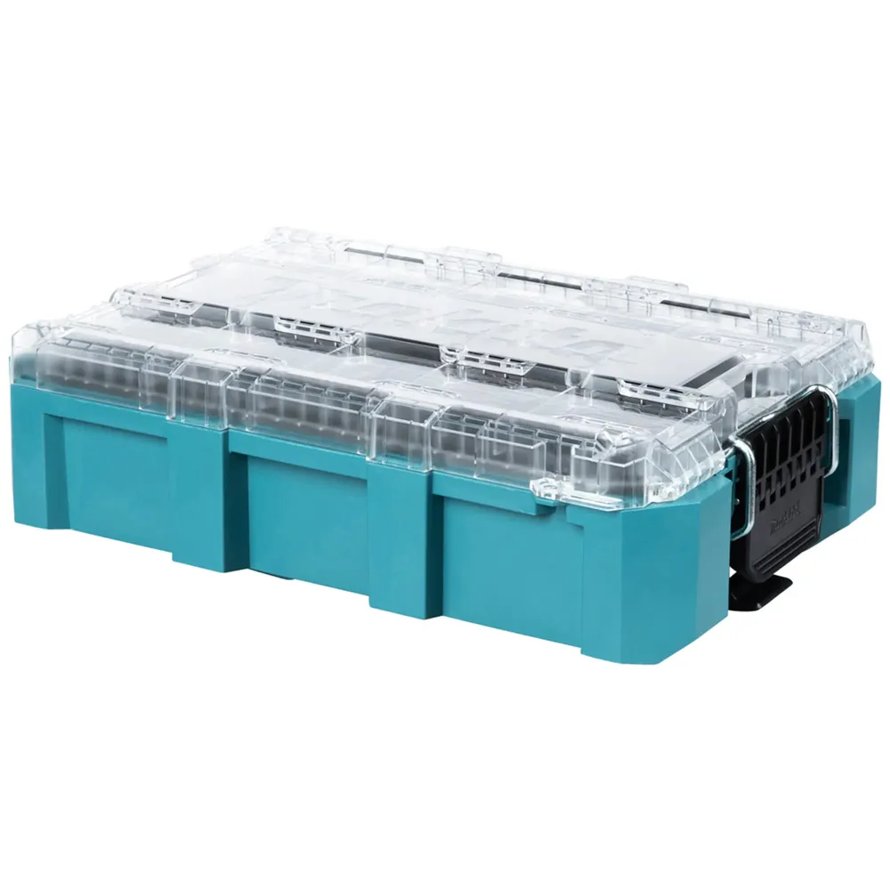 Modulo Organizer Makita P-91045 Medium