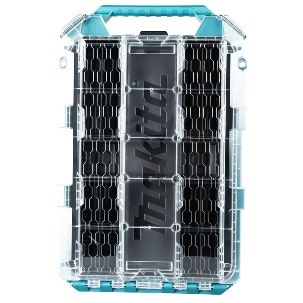 Modulo Organizer Makita P-91051 Low