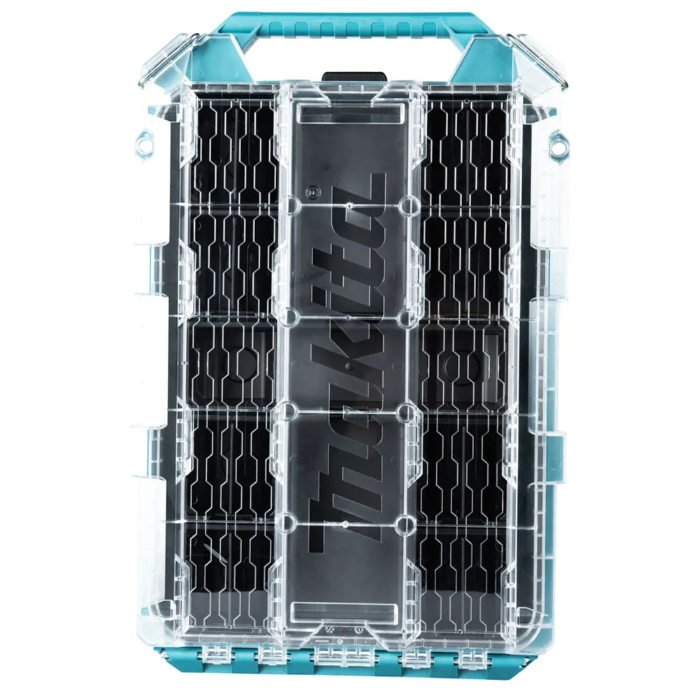 Modulo Organizer Makita P-91051 Low