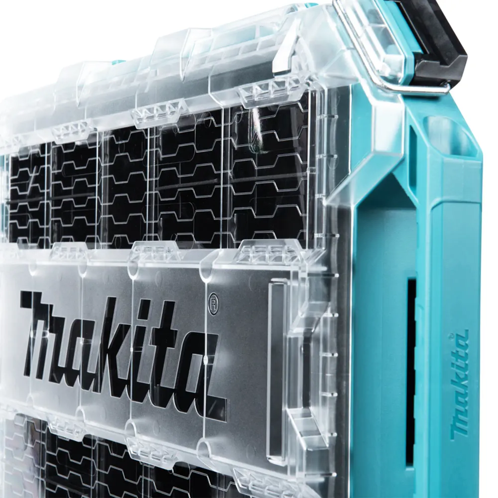 Modulo Organizer Makita P-91051 Low