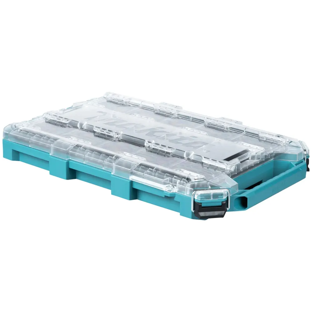 Modulo Organizer Makita P-91051 Low
