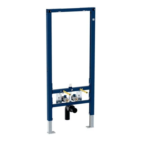 Modulo per bidet duofix Geberit 111.512.00.2