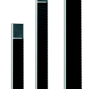Modulo per planner larghezza 101 mm per 32 schede T