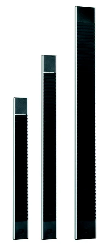 Modulo per planner larghezza 101 mm per 32 schede T