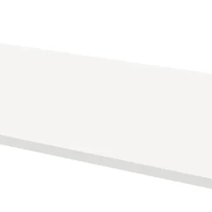 MODULO Ripiano