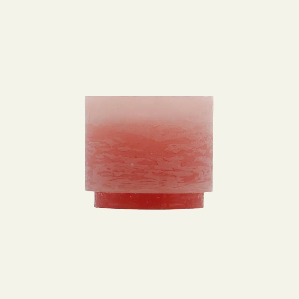 MODULO 3: Rosa