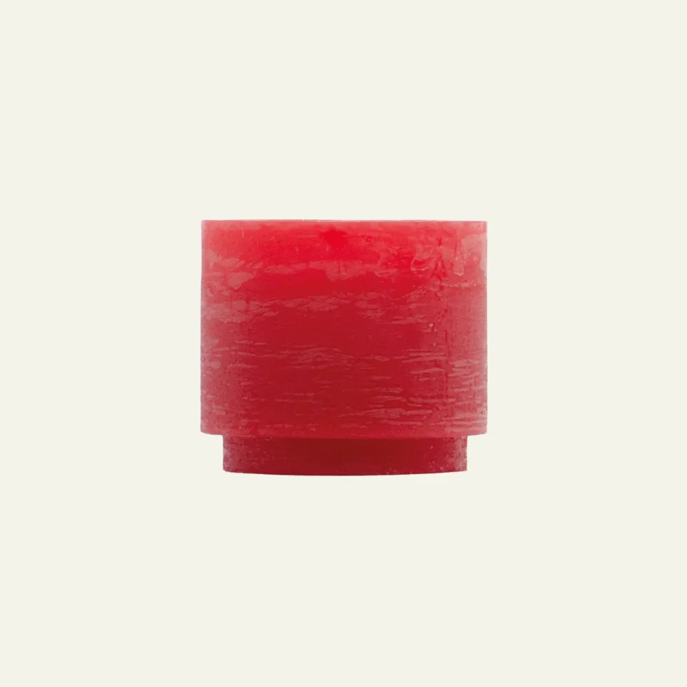 MODULO 3: Rosso