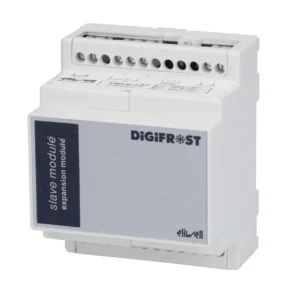Modulo Slave Ewem 233 per IS 972 230 V