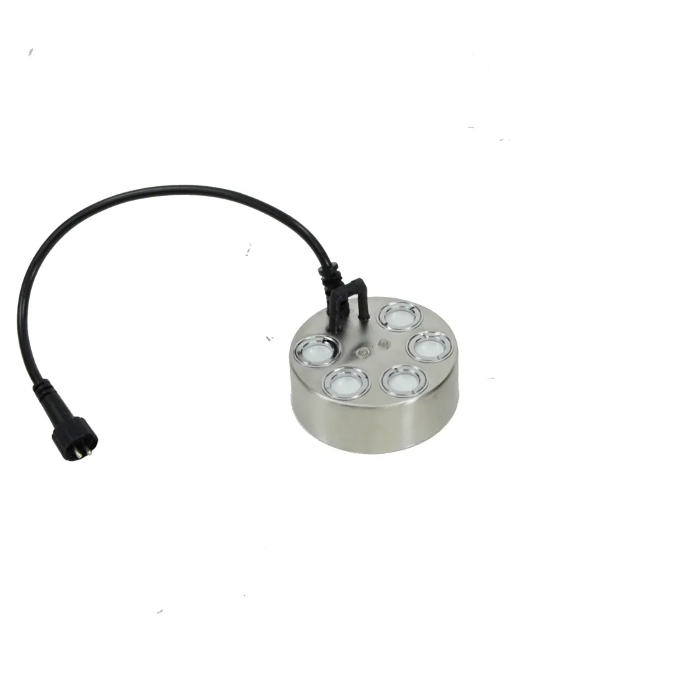 Modulo umidificatore Humisonic senza adattatore HMS-05