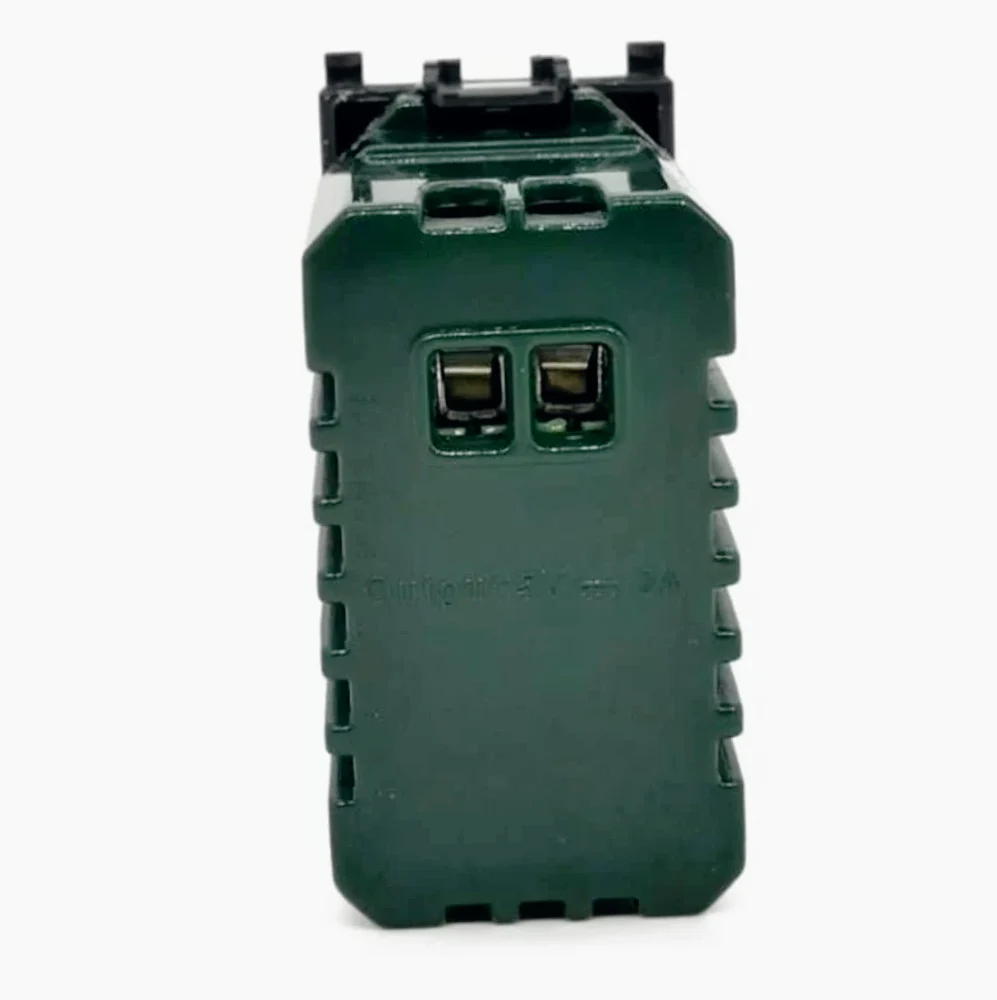 Modulo USB – 5V compatibile con Matrix