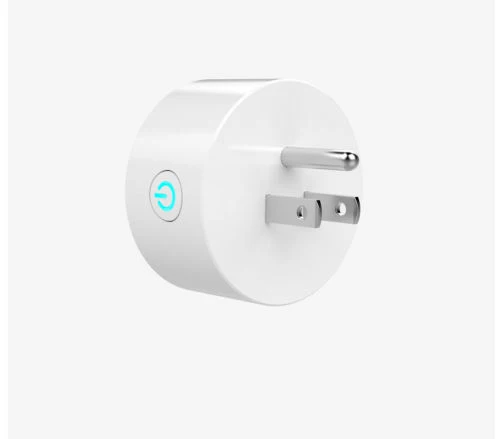 Modulo di uscita muro di strato wifi