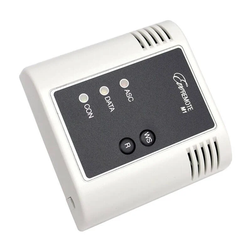 Modulo WiFi DUEPI EVO/V8 M1 Mninifit. 9600015