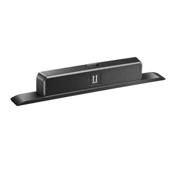Modulo wifi-bluetooth - SI07B