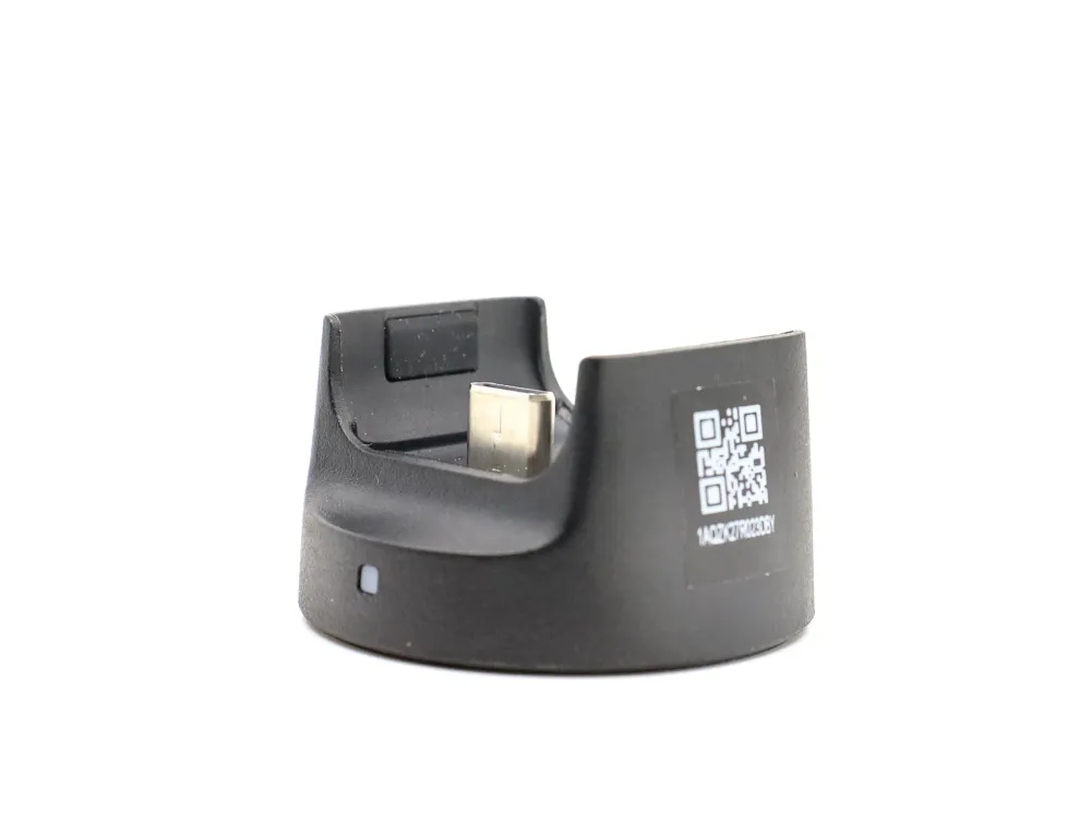 Modulo wireless DJI Osmo Pocket