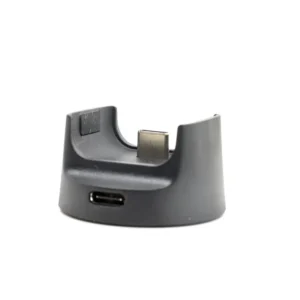 Modulo wireless DJI Osmo Pocket