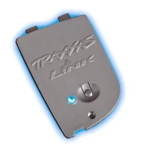 MODULO WIRELESS TRAXXAS LINK - 6511