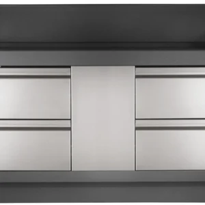 Napoleon - MODULO PRO825