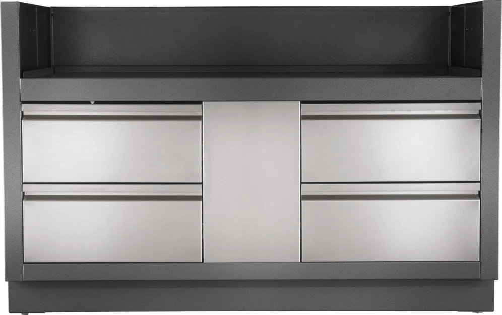 Napoleon - MODULO PRO825