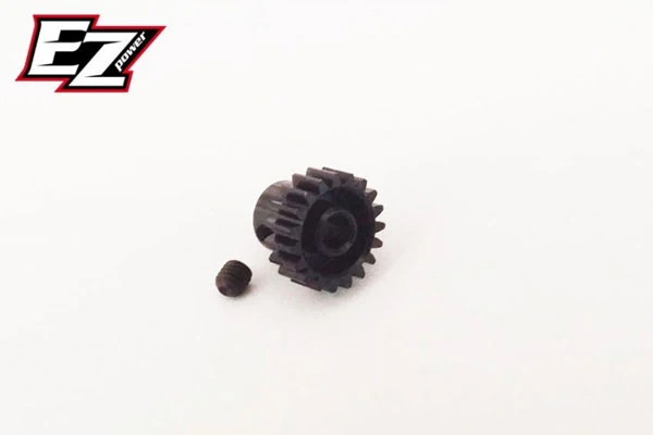 PIGNONE 13T MODULO 48 - EZGR1348