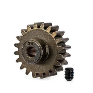 PIGNONE 20T MODULO 32 - 2438
