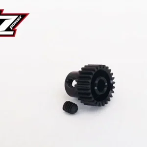 PIGNONE 36T MODULO 64 - EZGR3664