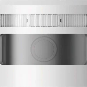 AX PRO HIKVISION MODULO TELCAMERA PER RILEVATORE ESTERNO - OTTICA FISSA 2.0MM | DS-PDCM15PF-IR