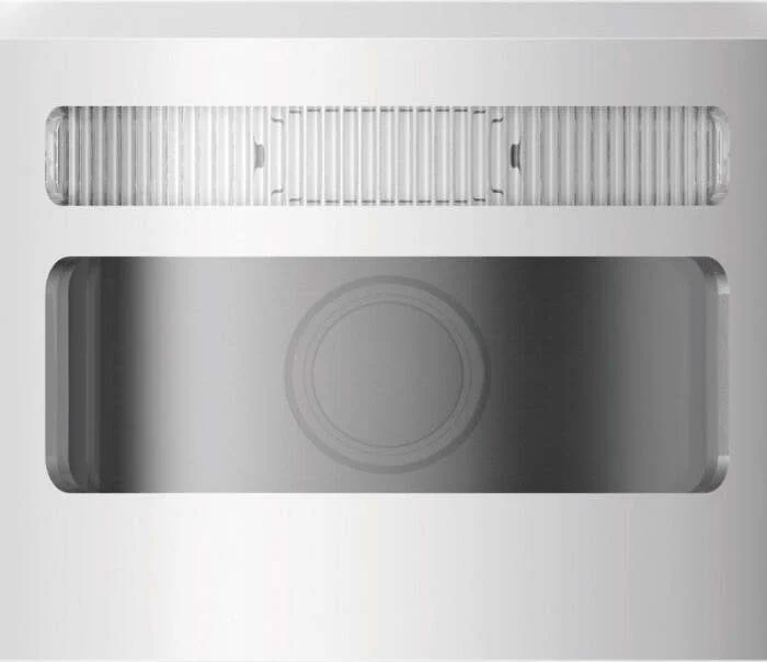 AX PRO HIKVISION MODULO TELCAMERA PER RILEVATORE ESTERNO - OTTICA FISSA 2.0MM | DS-PDCM15PF-IR