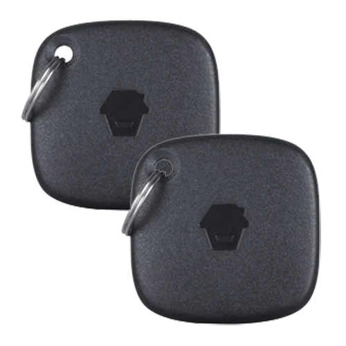RFID Tag RFID per Kit Antifurto TAG 26